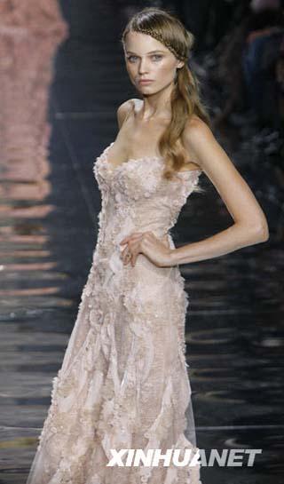 Design&nbsp;of&nbsp;Hollywood's&nbsp;favorite&nbsp;Lebanese&nbsp;designer,&nbsp;Elie&nbsp;Saab