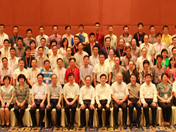 ��������Ӱ����