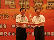 2013������ύ����ʽ