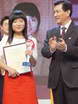 2007年大赛