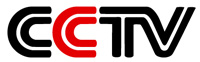 Sponsor: CCTV International