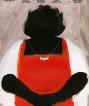 <b>"Precious: Based on the novel &acute;Push&acute; by Sapphire" </b>