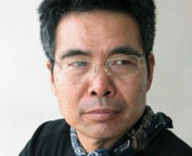 Gao Xiaohua