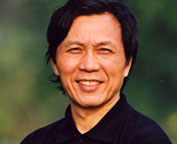 Wang Qijun