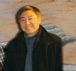 Zhang&nbsp;Yuan