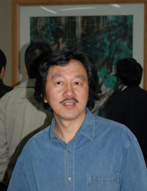Ma&nbsp;Fenghui