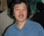 Ma Fenghui