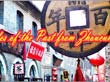 示例图片