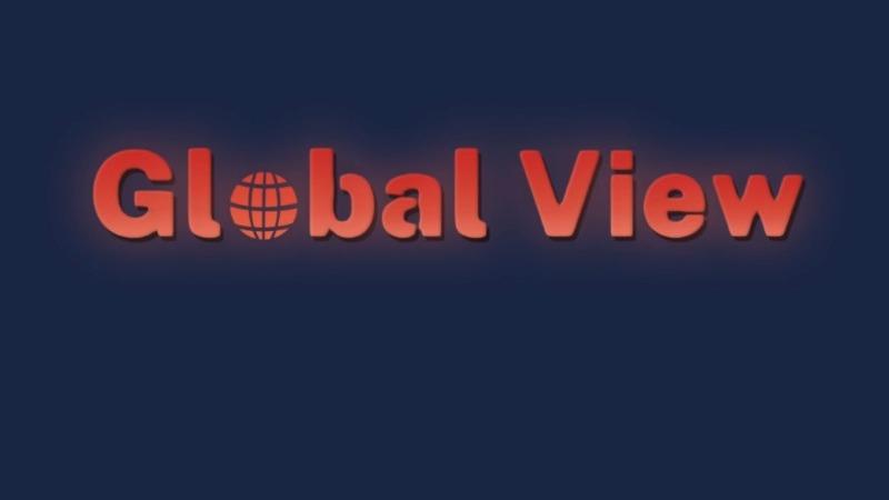 Serbian Lawmaker: China's Development Plan Benefits The World