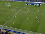 [视频]欧冠小组赛:切尔西2-2希腊人竞技 下半场