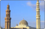 Oman