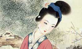 ̰��һ��Թ���գ�