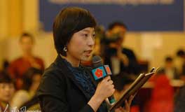 ���߹�̫����ֻ�����ۼල����