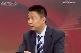 <img src=http://news.cctv.cn/Library/news20080318/css/img/video_b.gif>�ź裺���а����˷��ز��̵ľ�������