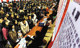 �˲ż���֢����Ľ�����˼