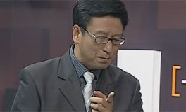 �����ɣ�������Ҫ�Ĳ�����������