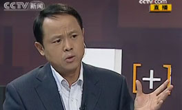 ����п�����ĸ���������Ȩ��