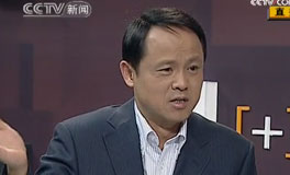 ����п����Խ��Խ���ܡ�����ô�ĸ