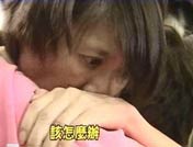 �����ഩ��Ь������