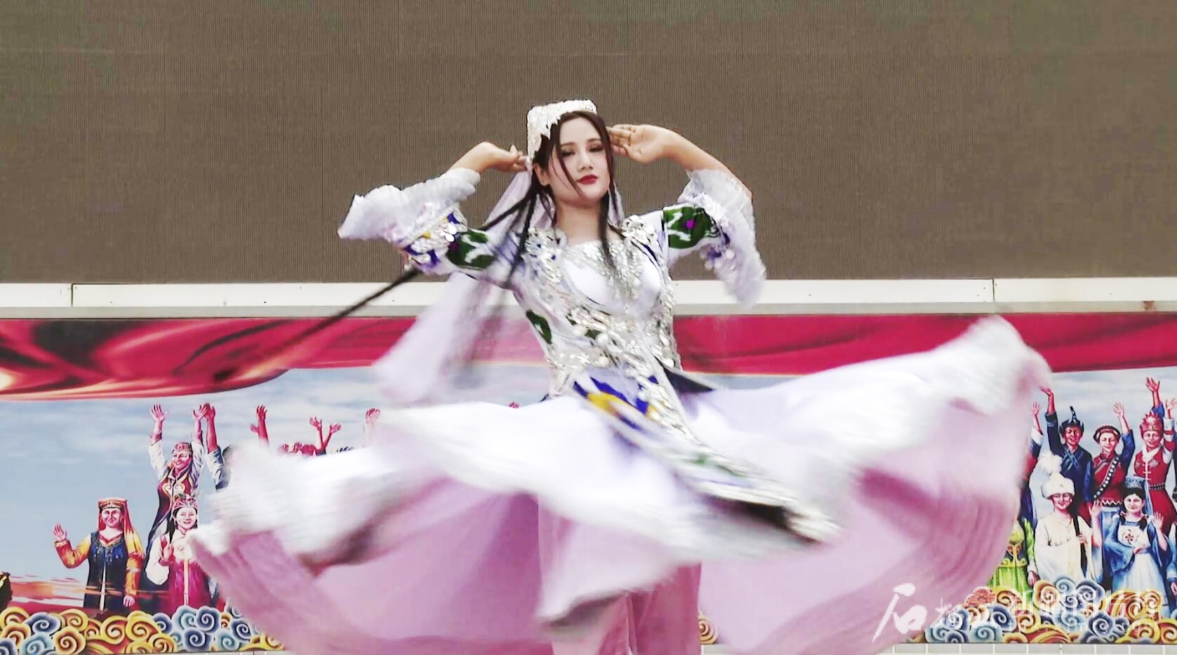 mmexport1749209186830