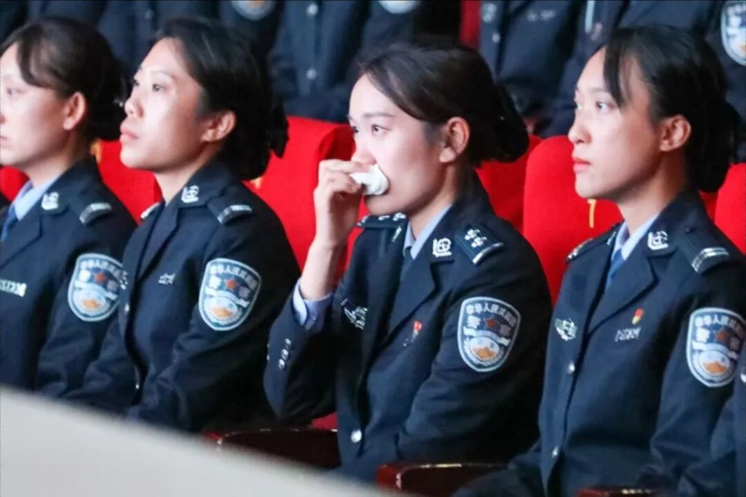 微信图片_20250927124937_80_5.jpg