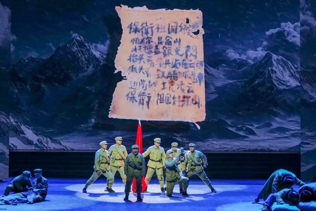 微信图片_20250927124843_73_5.jpg