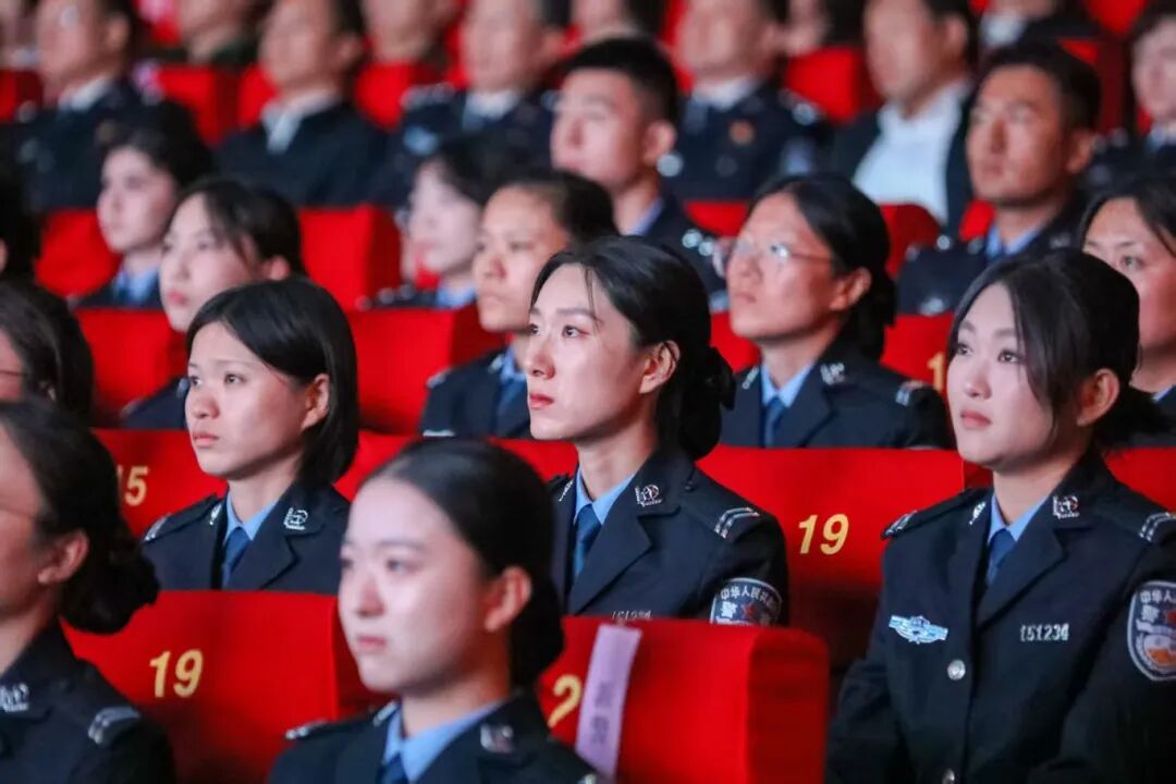 微信图片_20250927124943_81_5.jpg