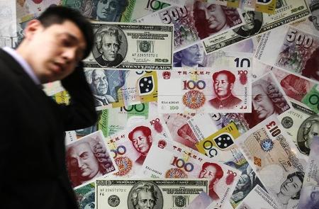 The&nbsp;Ministry&nbsp;of&nbsp;Industry&nbsp;and&nbsp;Information&nbsp;Technology&nbsp;says&nbsp;the&nbsp;industry&nbsp;and&nbsp;telecom&nbsp;sector's&nbsp;value&nbsp;in&nbsp;the&nbsp;first&nbsp;quarter&nbsp;of&nbsp;2010&nbsp;increased&nbsp;by&nbsp;20&nbsp;percent&nbsp;over&nbsp;a&nbsp;year&nbsp;earlier.