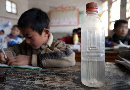 Over&nbsp;4&nbsp;million&nbsp;primary&nbsp;and&nbsp;middle&nbsp;school&nbsp;students&nbsp;are&nbsp;facing&nbsp;one&nbsp;of&nbsp;their&nbsp;biggest&nbsp;challenges&nbsp;ever.&nbsp;