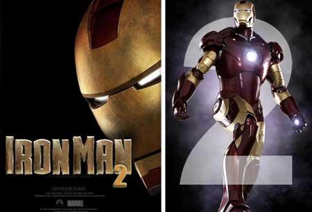 It's&nbsp;time&nbsp;to&nbsp;ring&nbsp;out&nbsp;the&nbsp;old,&nbsp;and&nbsp;bring&nbsp;in&nbsp;the&nbsp;new.&nbsp;Let's&nbsp;take&nbsp;a&nbsp;sneak&nbsp;preview&nbsp;of&nbsp;some&nbsp;of&nbsp;the&nbsp;upcoming&nbsp;films&nbsp;to&nbsp;be&nbsp;released&nbsp;in&nbsp;2010.&nbsp;