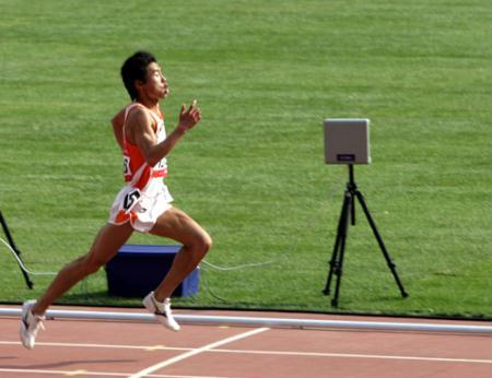 Experts&nbsp;viewed&nbsp;Tian&nbsp;Mengxu&nbsp;as&nbsp;a&nbsp;dark&nbsp;horse&nbsp;in&nbsp;the&nbsp;lineup.&nbsp;