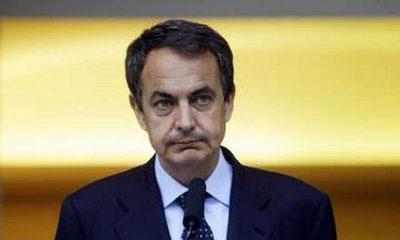 Spanish&nbsp;Prime&nbsp;Minister&nbsp;Jose&nbsp;Luis&nbsp;Rodriguez&nbsp;Zapatero&nbsp;makes&nbsp;a&nbsp;statement&nbsp;upon&nbsp;the&nbsp;death&nbsp;of&nbsp;Juan&nbsp;Antonio&nbsp;Samaranch,&nbsp;former&nbsp;president&nbsp;of&nbsp;the&nbsp;International&nbsp;Olympic&nbsp;Committee&nbsp;(IOC),&nbsp;at&nbsp;Madrid's&nbsp;Moncloa&nbsp;Palace&nbsp;April&nbsp;21,&nbsp;2010.&nbsp;REUTERS/Susana&nbsp;Vera