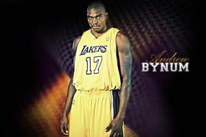 &nbsp;&nbsp;&nbsp;&nbsp; ����ķ