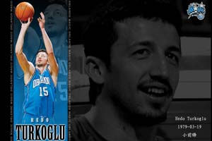 &nbsp;&nbsp;&nbsp;&nbsp; ϣ�ȡ��ؿƸ�³