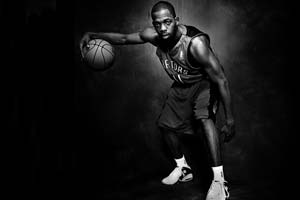 &nbsp;&nbsp;&nbsp;&nbsp;���򡤰���˹ͨ