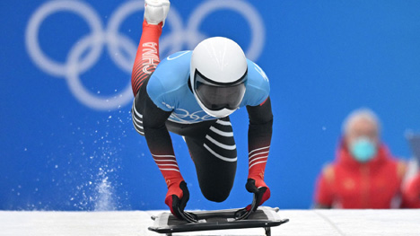 央视网_世界就在眼前