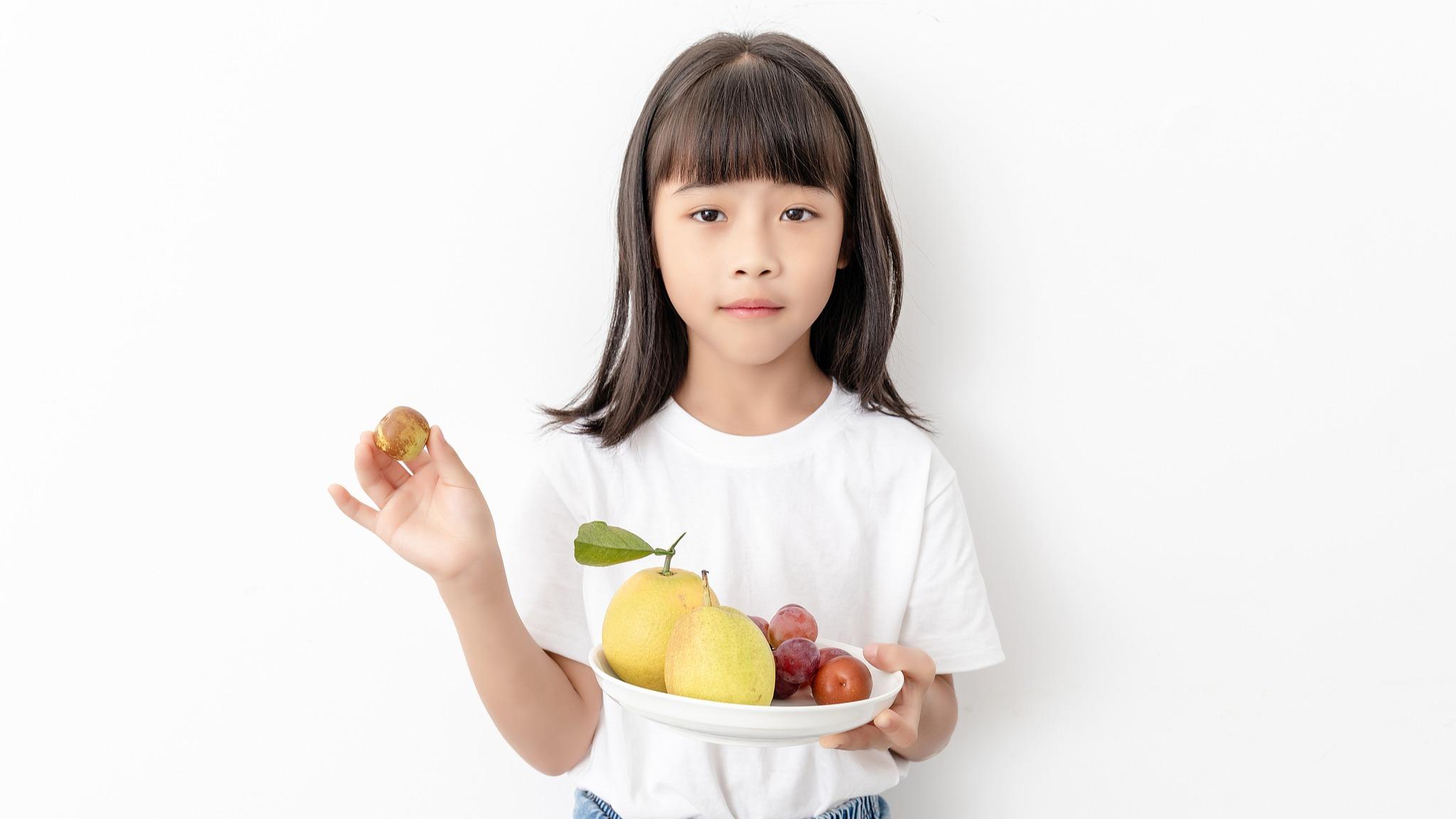 教育部：中小学每学期应组织开展食品安全及满意度测评