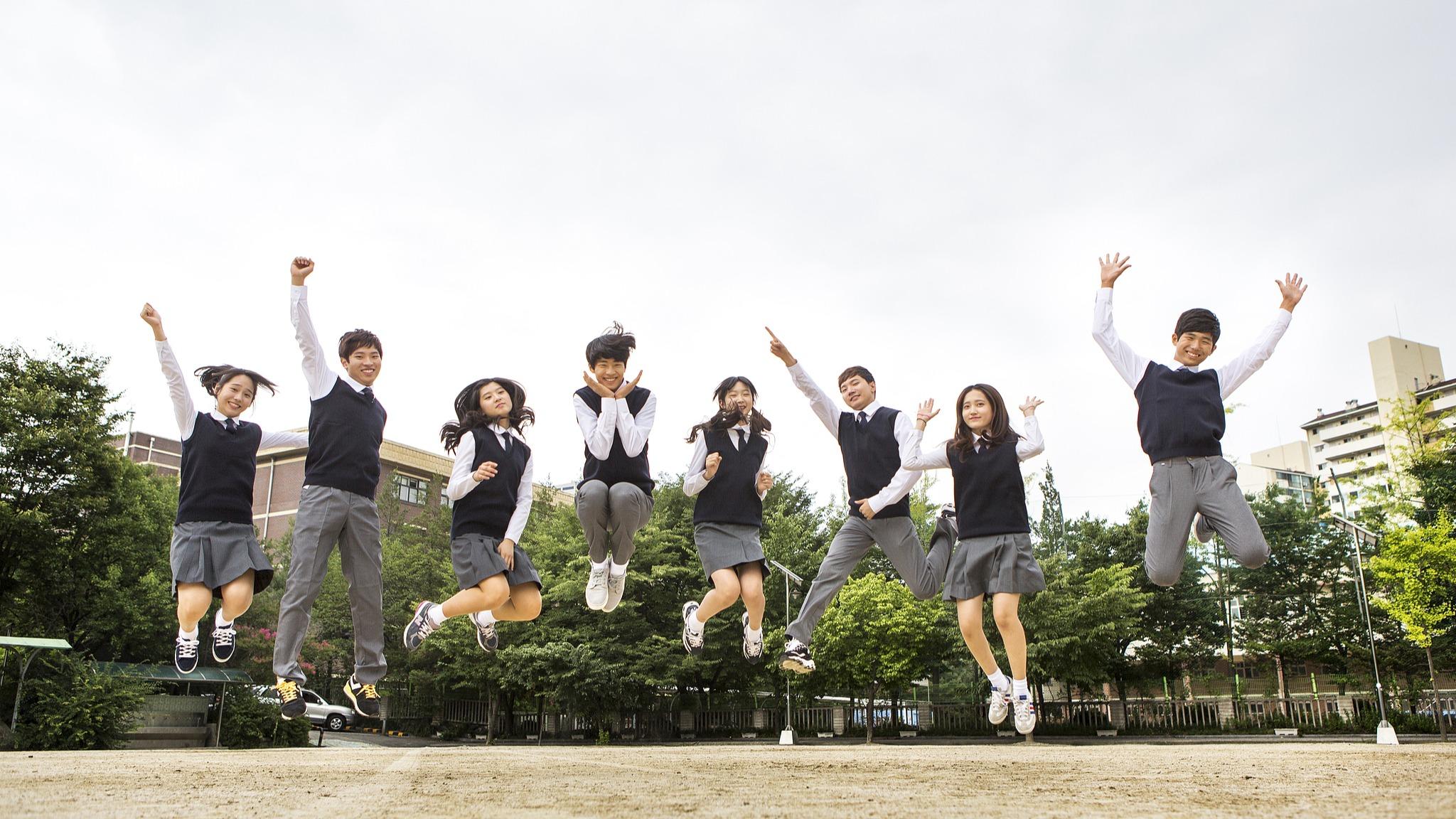 如何做好中小学生科学教育加法？关注这些“打开方式”