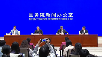 中国文明乡风大会将在陕西延安举办