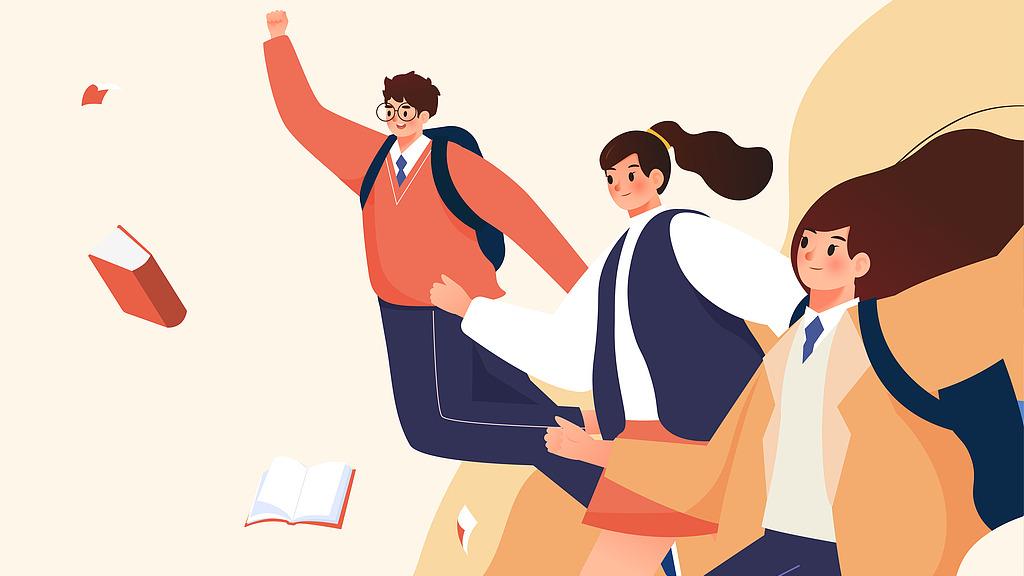 2025，留学新动态