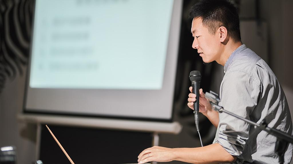 六部门发文—— 规范高校青年教师“引育用留”