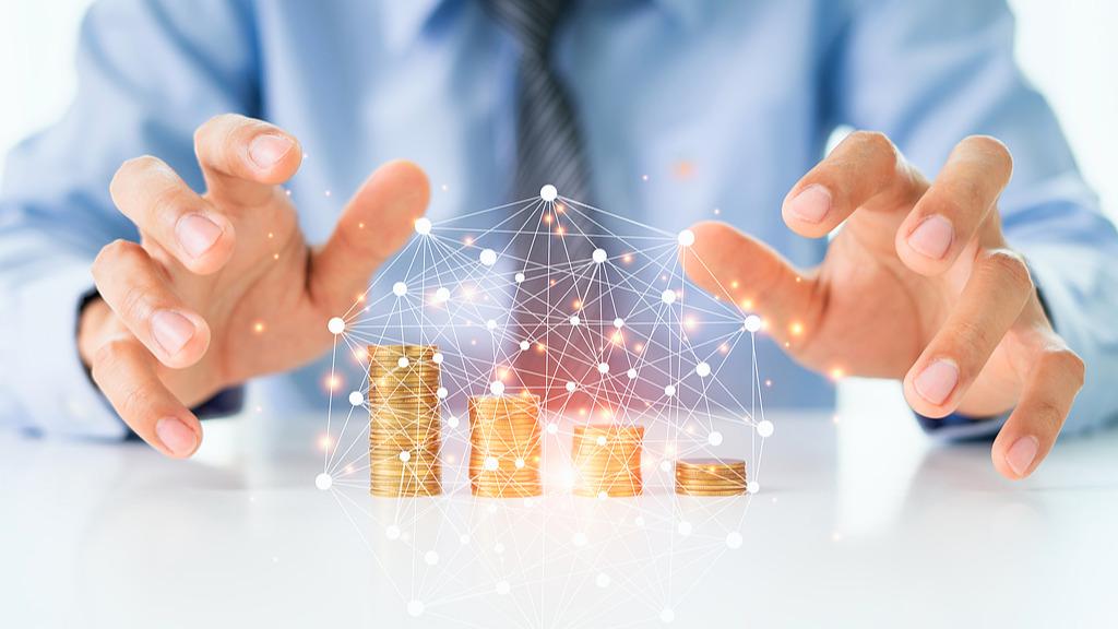 中央经济工作会议11大看点权威解读