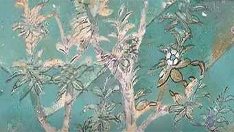 敦煌二十四节气｜惊蛰：春雷震 万物生