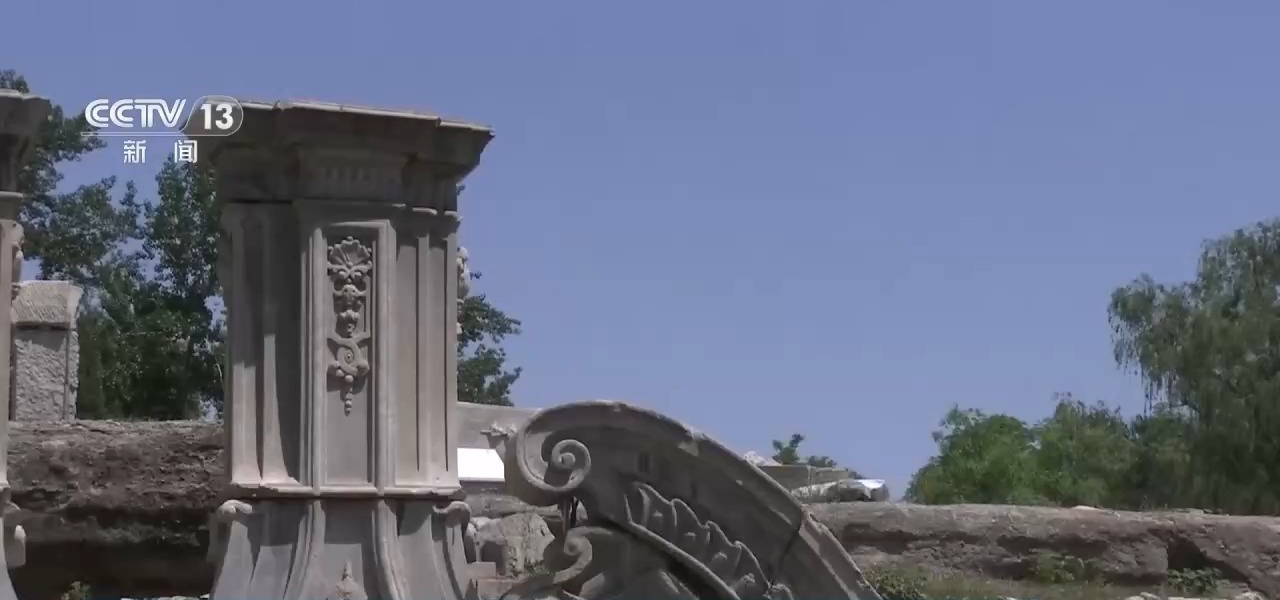 法国国民议会通过“文物归还法案 ”，中国流失文物回家还有多远？