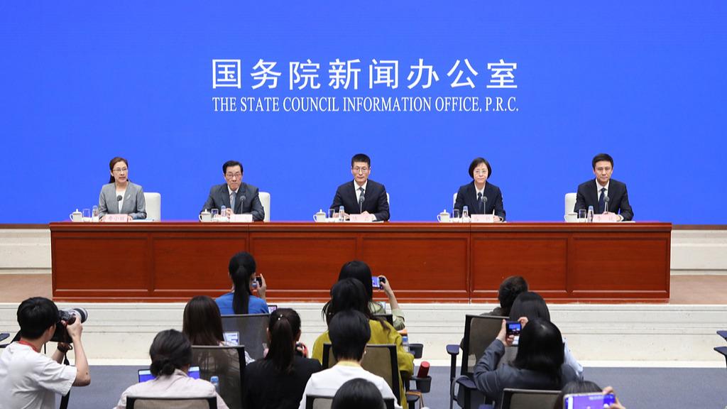 信息量大！央行、金融监管总局、外汇局，集体发声