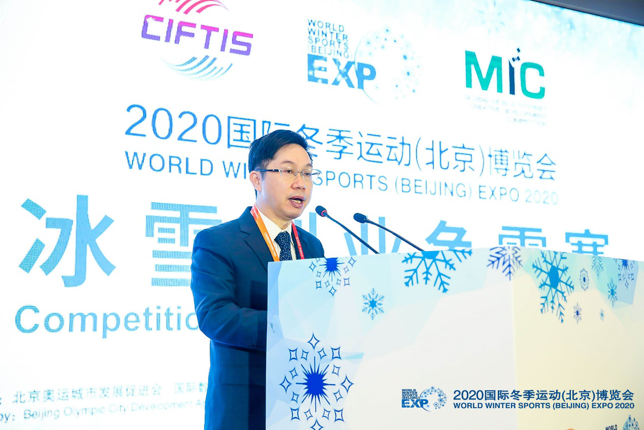 IDG亚洲总裁朱东方