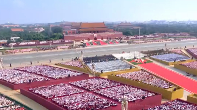 “象舞指数”短视频月榜（2025年10月）创作趋势分析