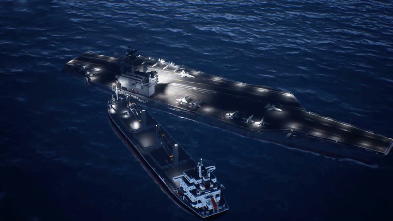 “象舞指数”优秀作品案例分析