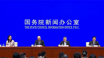 农业农村部：2025年我国农业科技进步贡献率超过64%