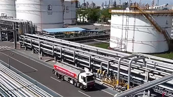 国家统计局：物价平稳运行具有较多有利条件